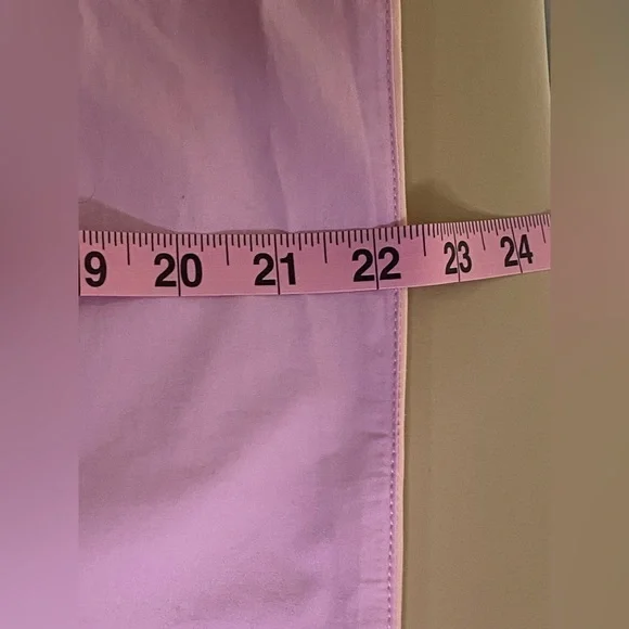 🎉HP🎉 Teddy Fresh button down top - Picture 8 of 9